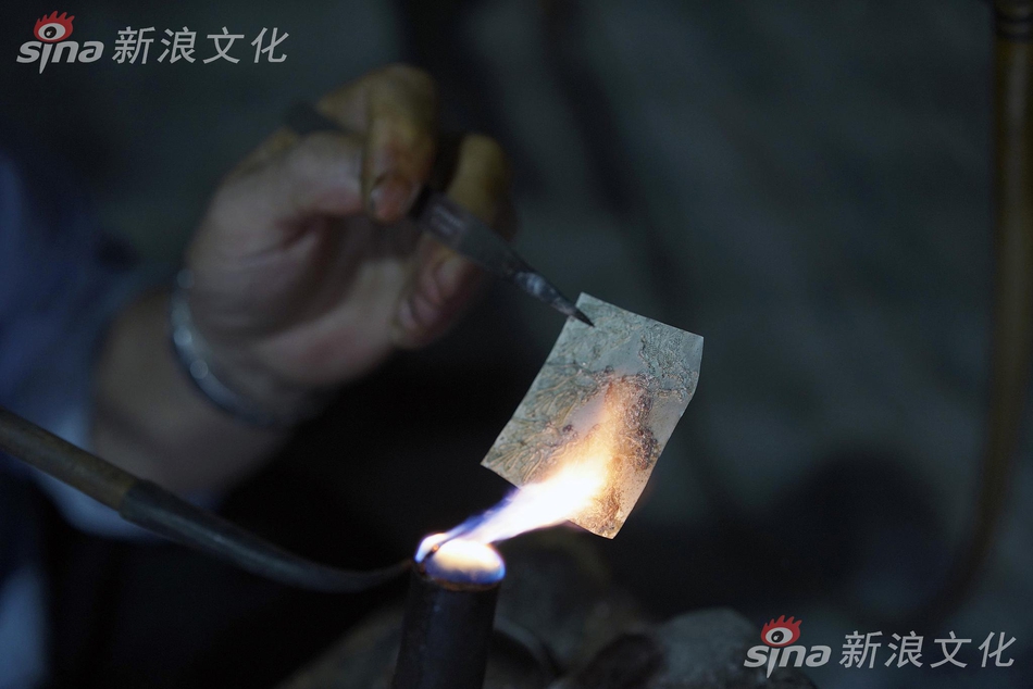 国模大胆私拍Xx00裸体艺术