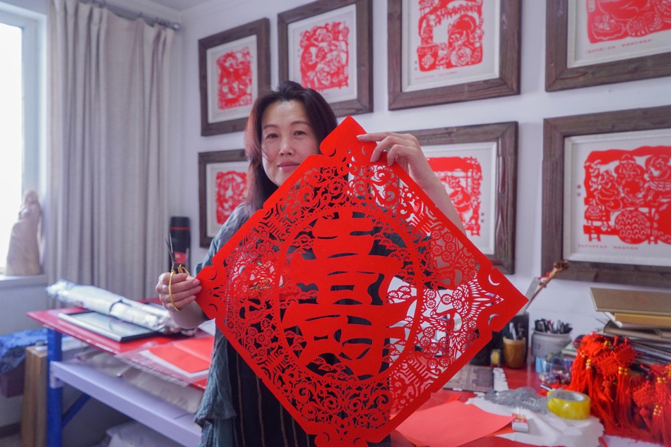 硬核“凡尔赛”！中国军团巴黎奥运金牌全记录