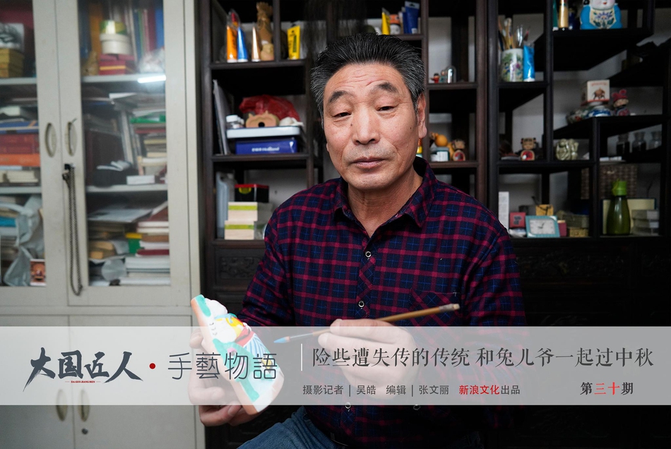 兄妹亂倫