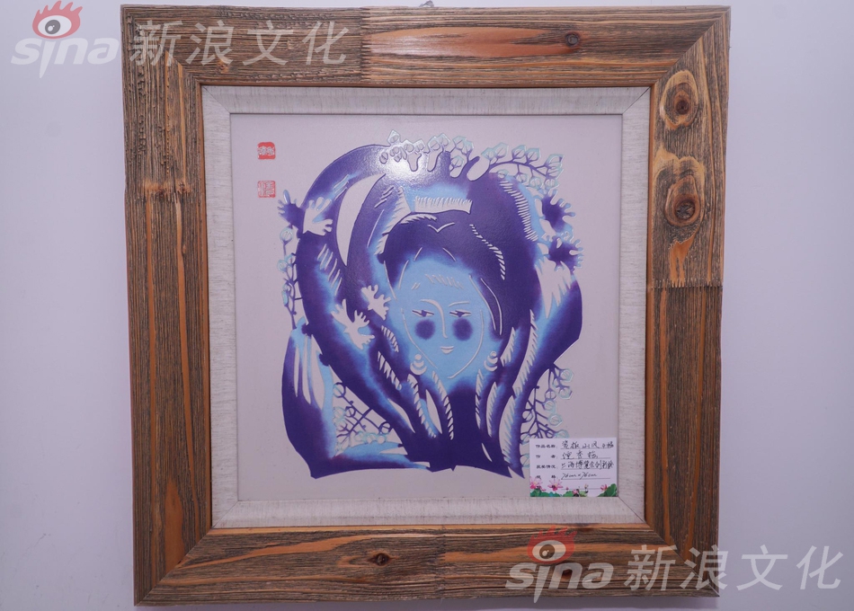 教官舌头伸进去 的我好爽说说