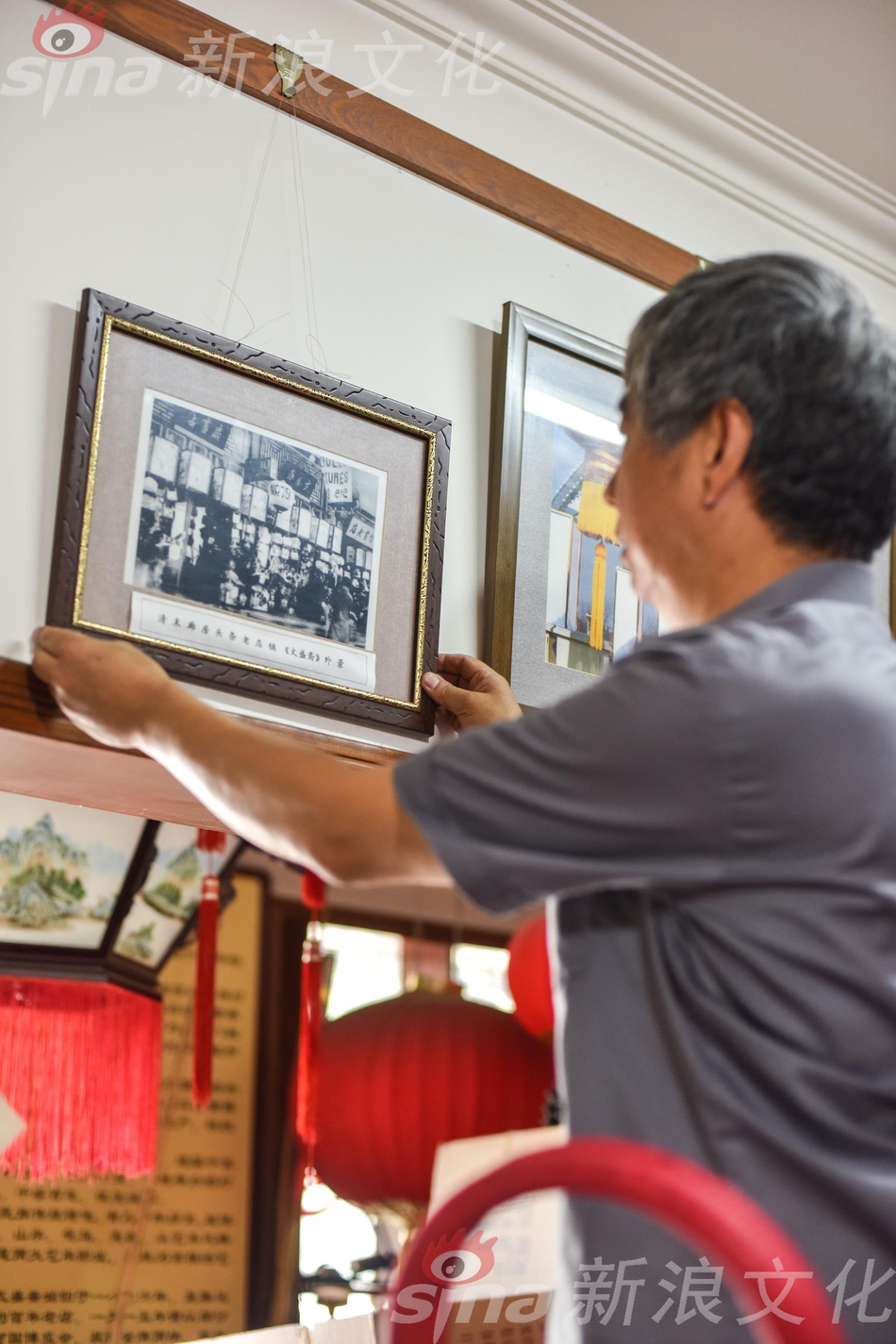 91精品国产乱码久久久张津瑜
