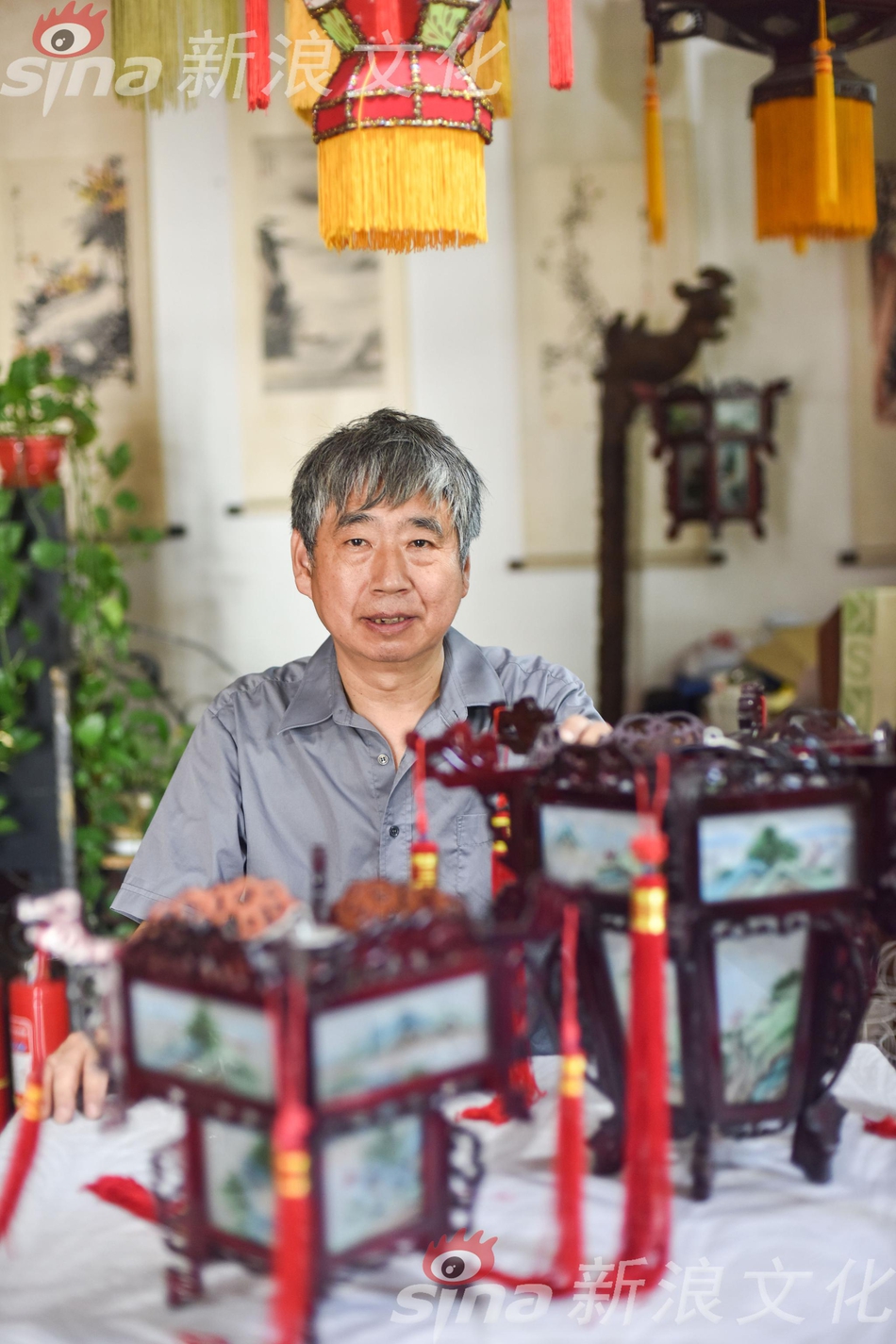夹震蛋上课h高潮失禁