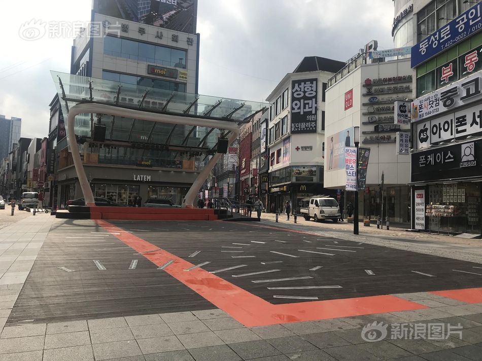 黑人操亚洲美女