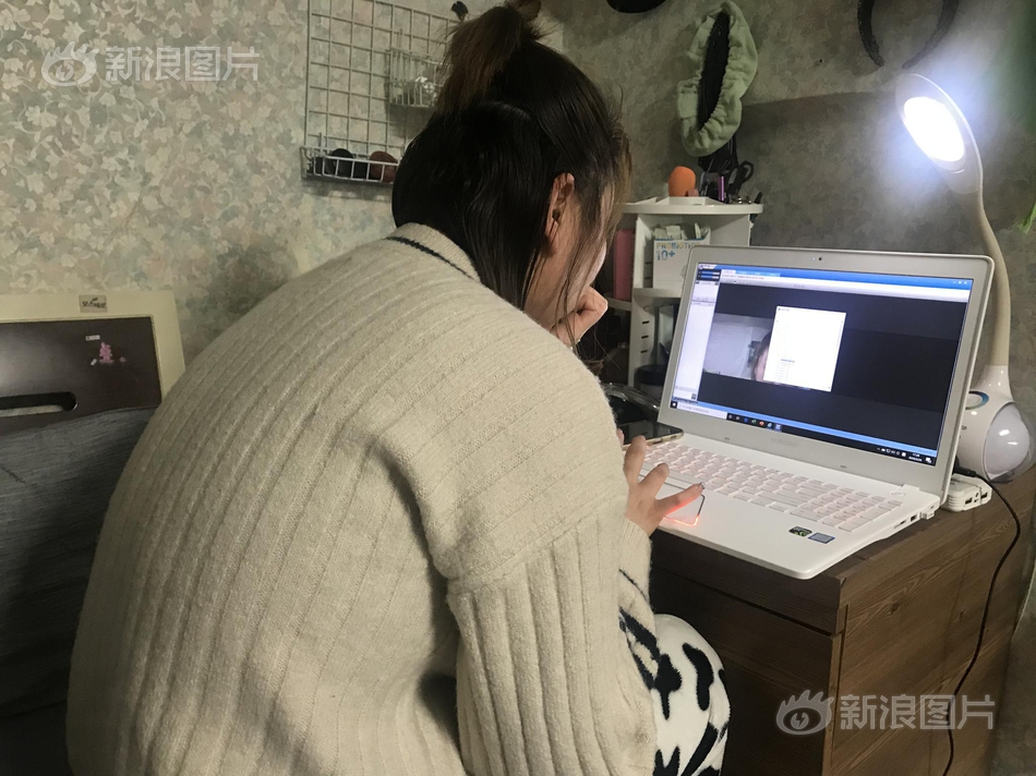 舔逼视频