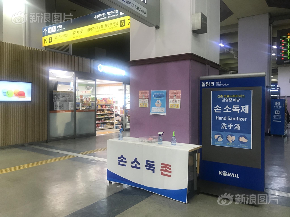 性爱视频无码无毒在线观看