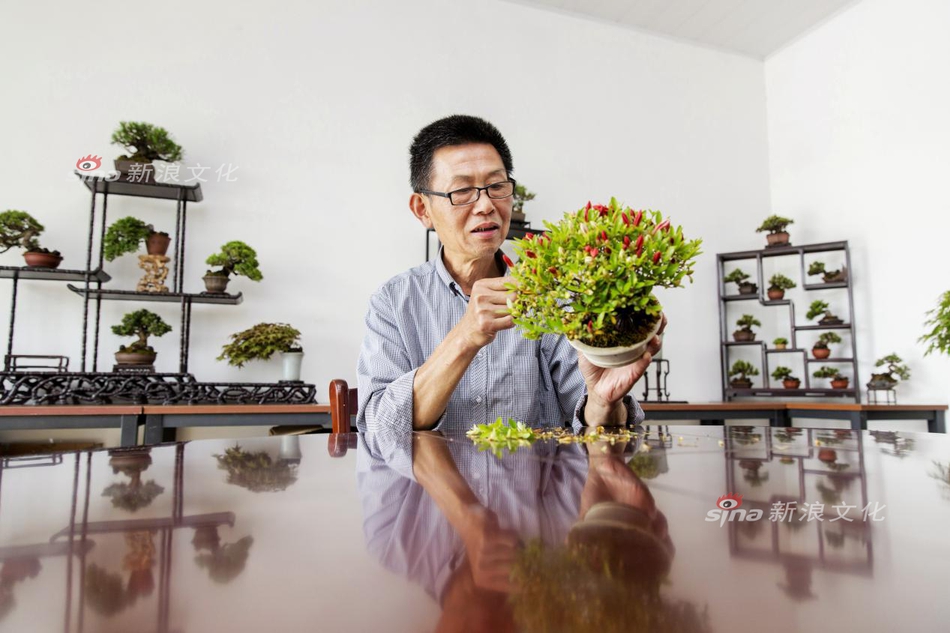 一级片国产