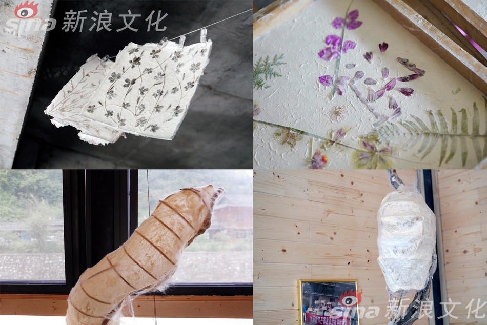 亚洲精品字幕