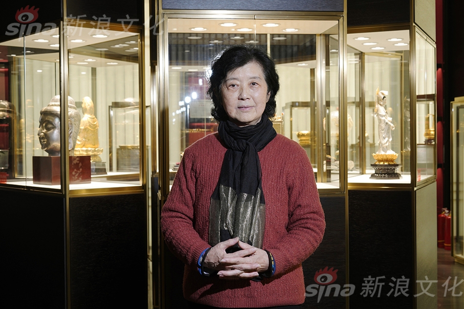 孕妈休息时，胎动居然...