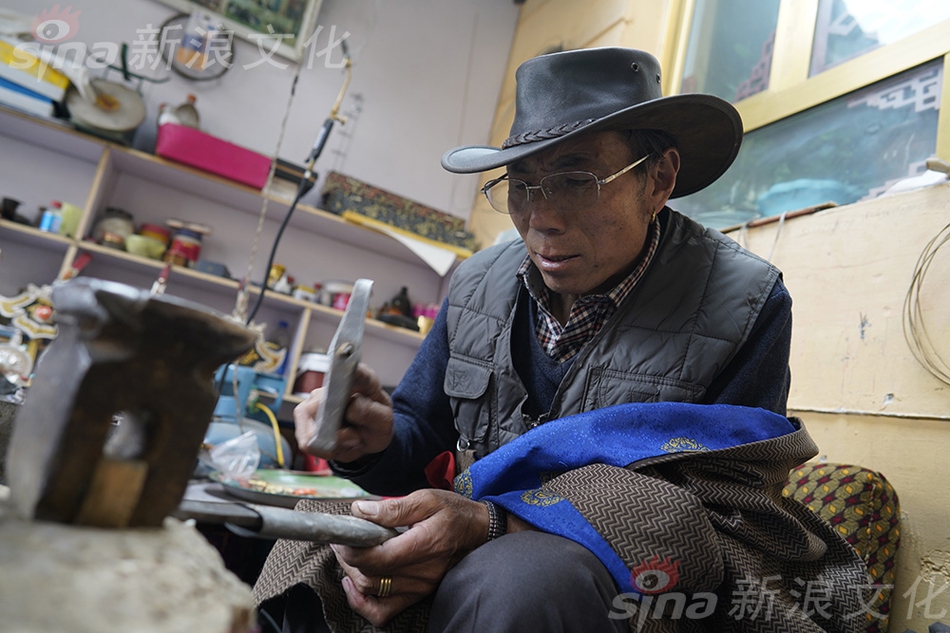 福利升级｜支付便捷｜海外主机 Vultr正式支持支付宝，国人付款更轻松！