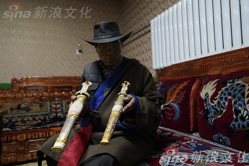 久久精品6