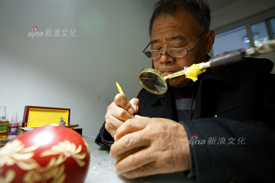 欧美人A级大片