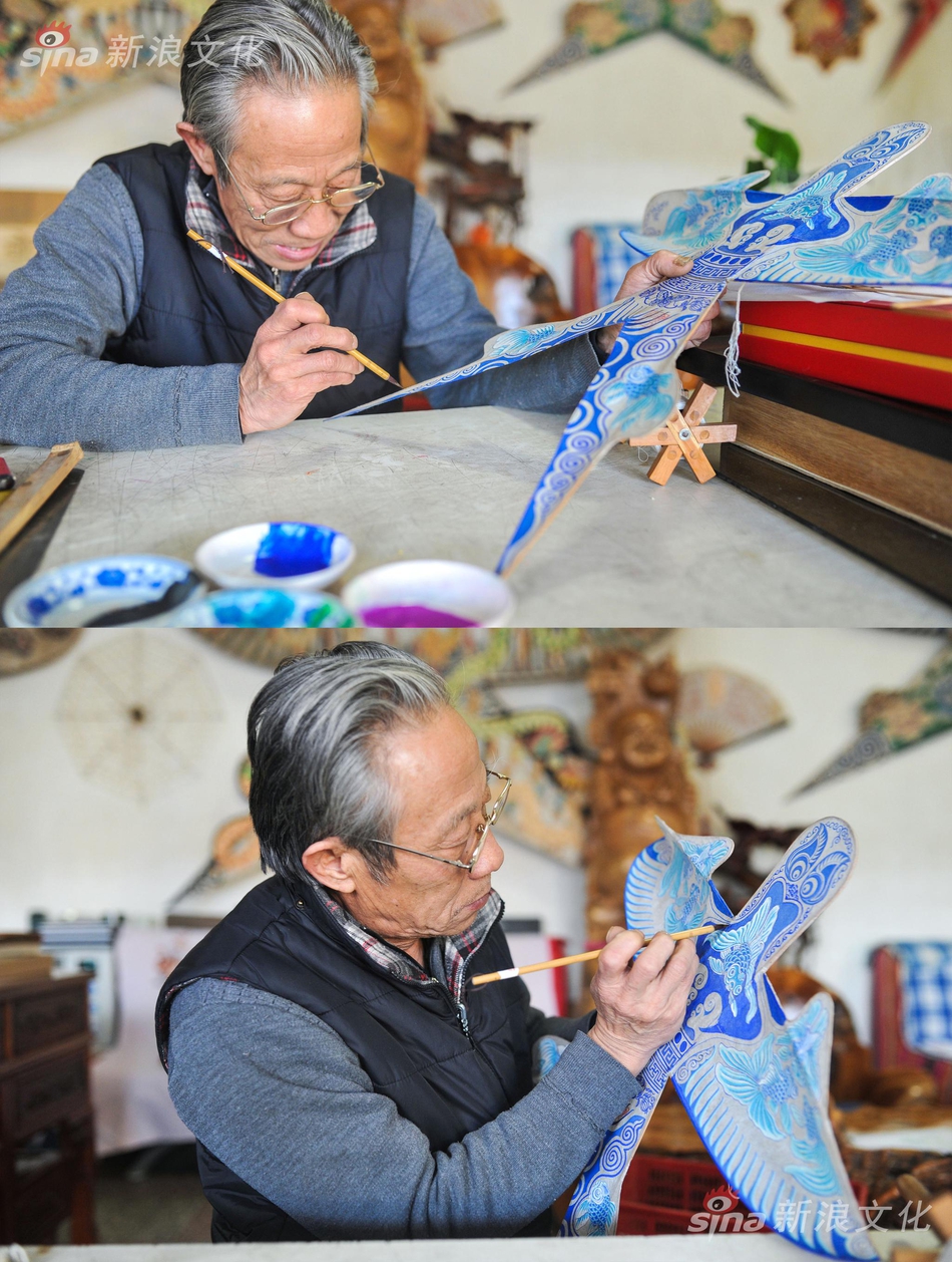 看朋友做愛