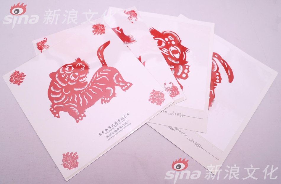 丰满浓密大荫蒂bbwbbb