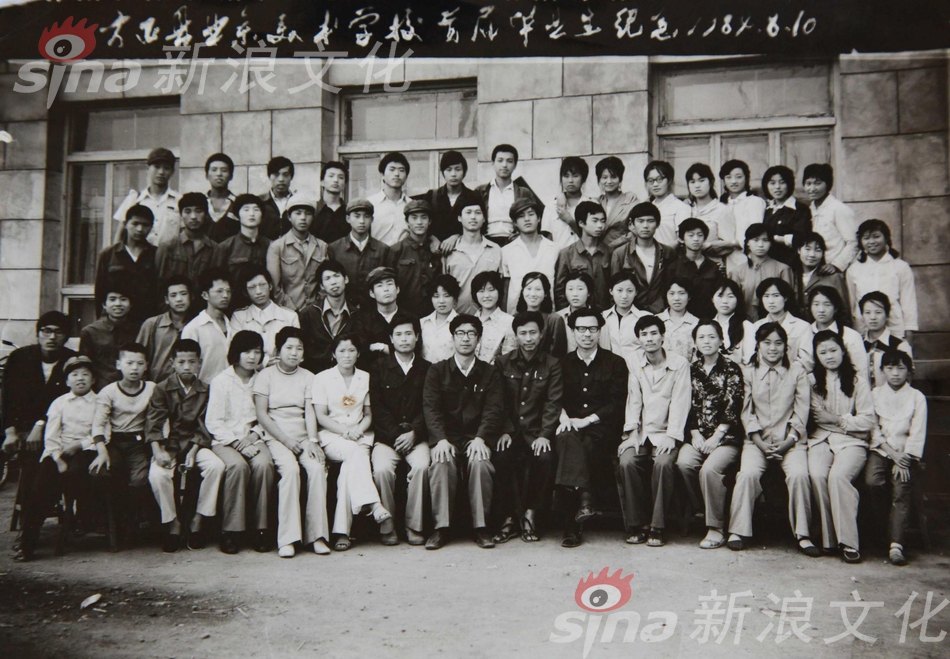 亚洲欧洲av