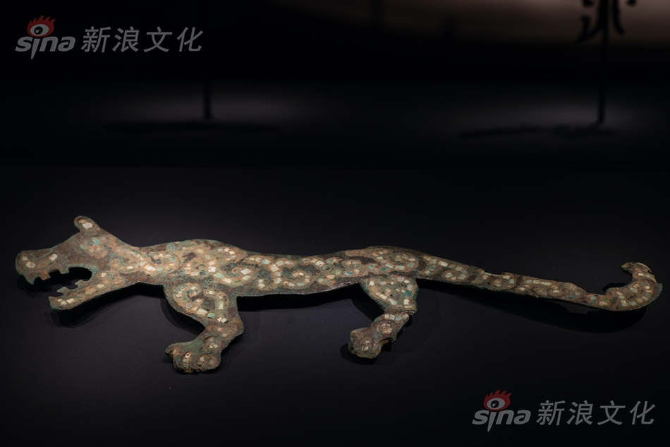 八尺大人无码