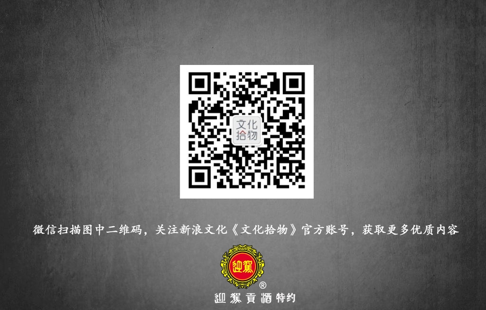 偷情色情片