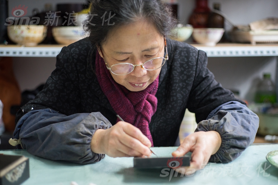 99这里有精品