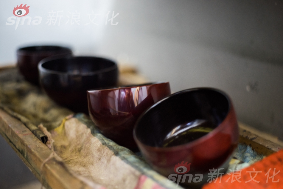 时间静止男子的暑假生活像素游戏
