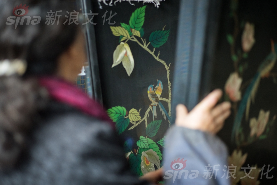 黄色网站电视在线观看