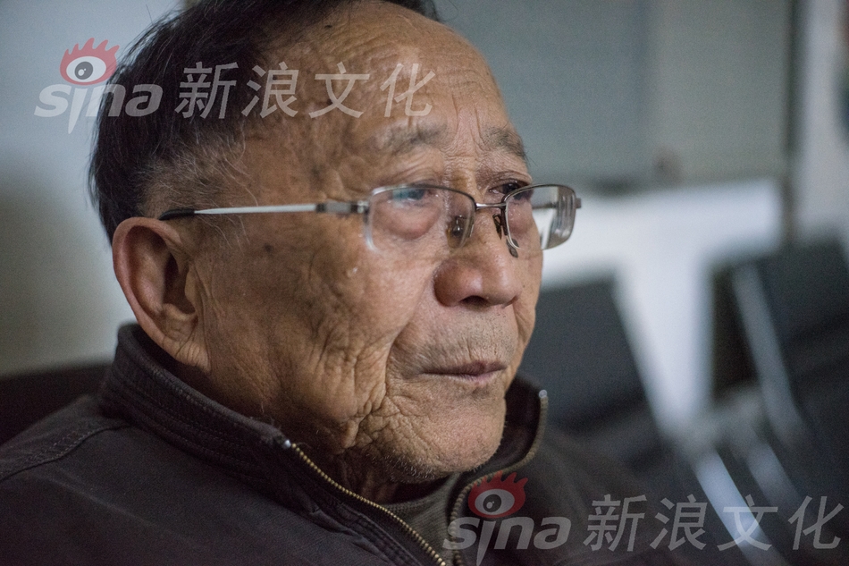小电影 无码
