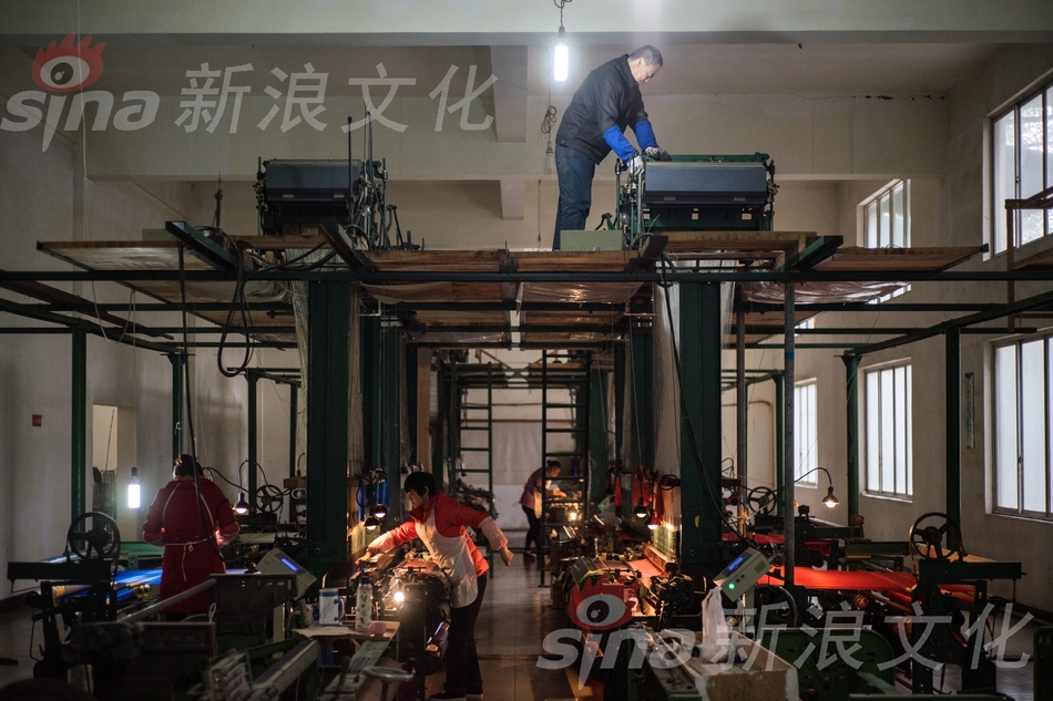 国产男男GayFuck激情酒店
