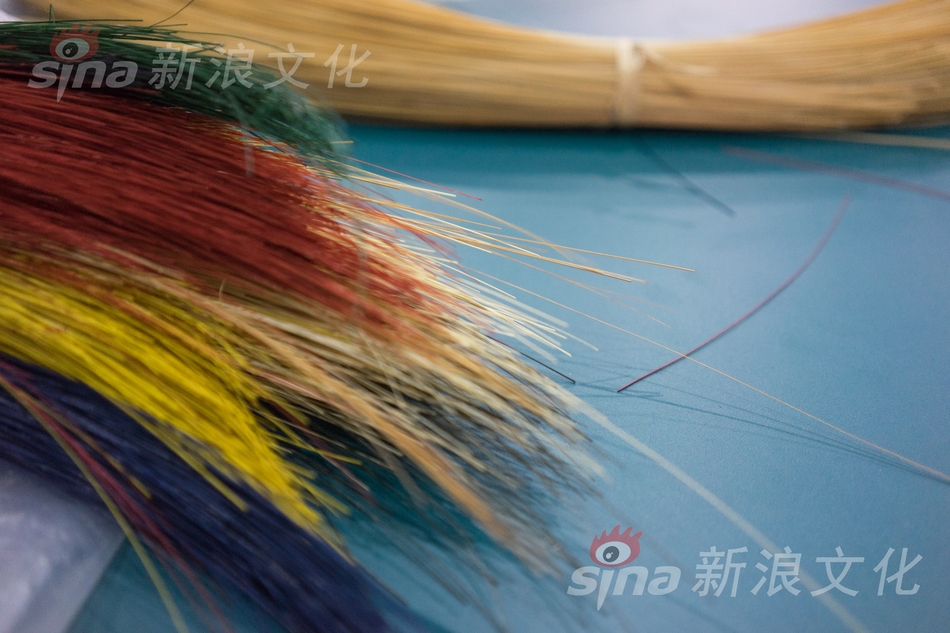 东北人作爱黄色视频