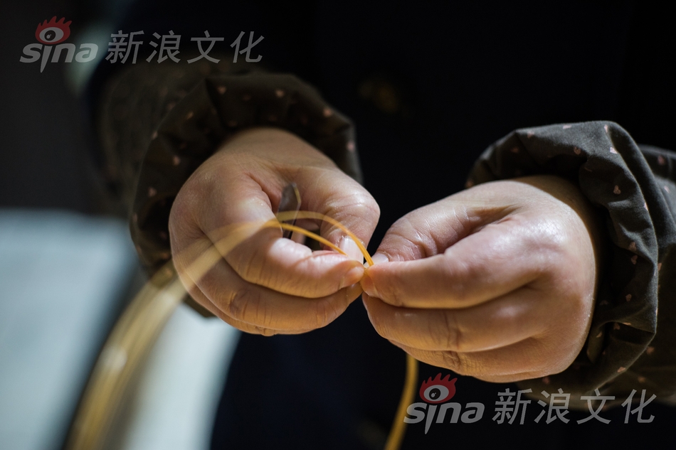 祼女直播视频