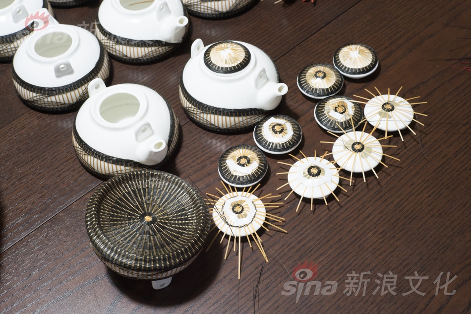 自拍 色 片