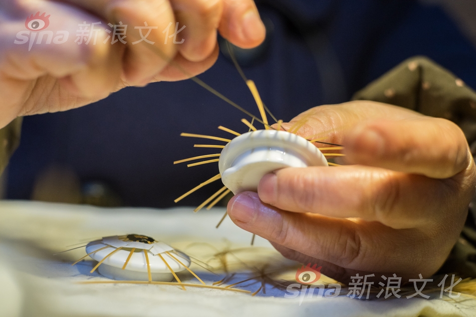 网络 约会