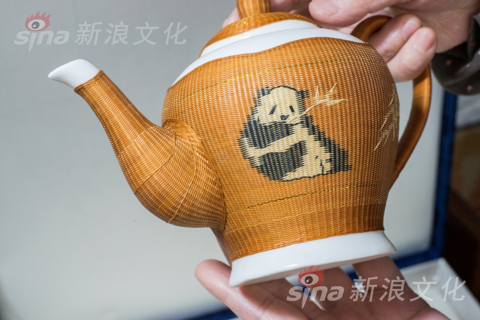 麻豆国产91 在线播放