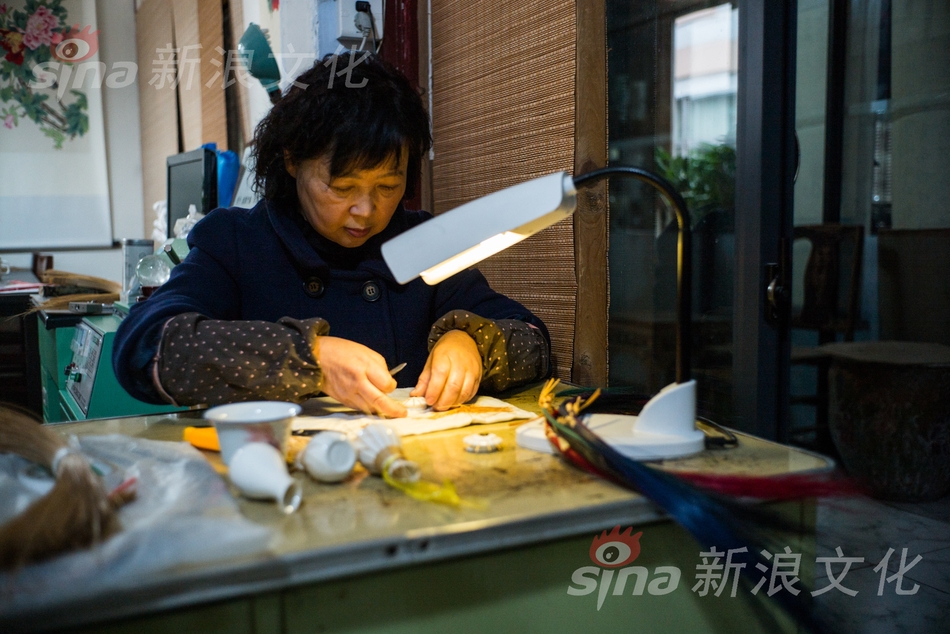 波多野结衣免费人妻