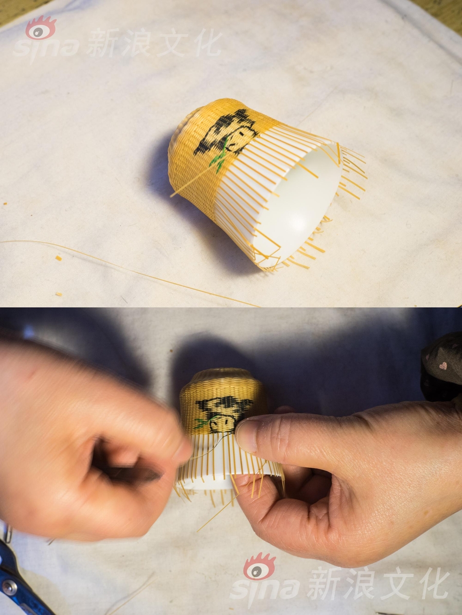 波多野结衣和邻居老人公