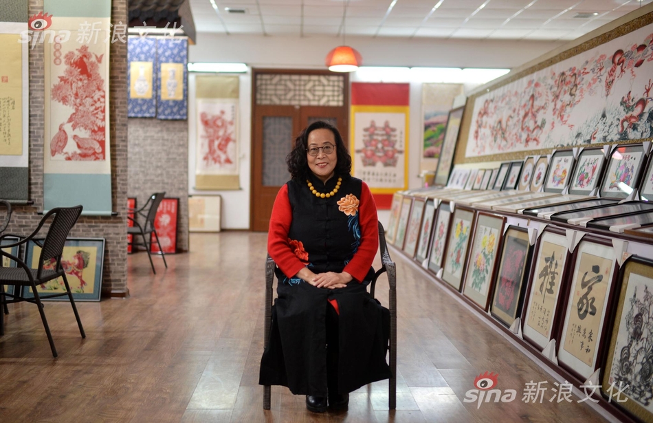 亚洲  精品一区二区三区