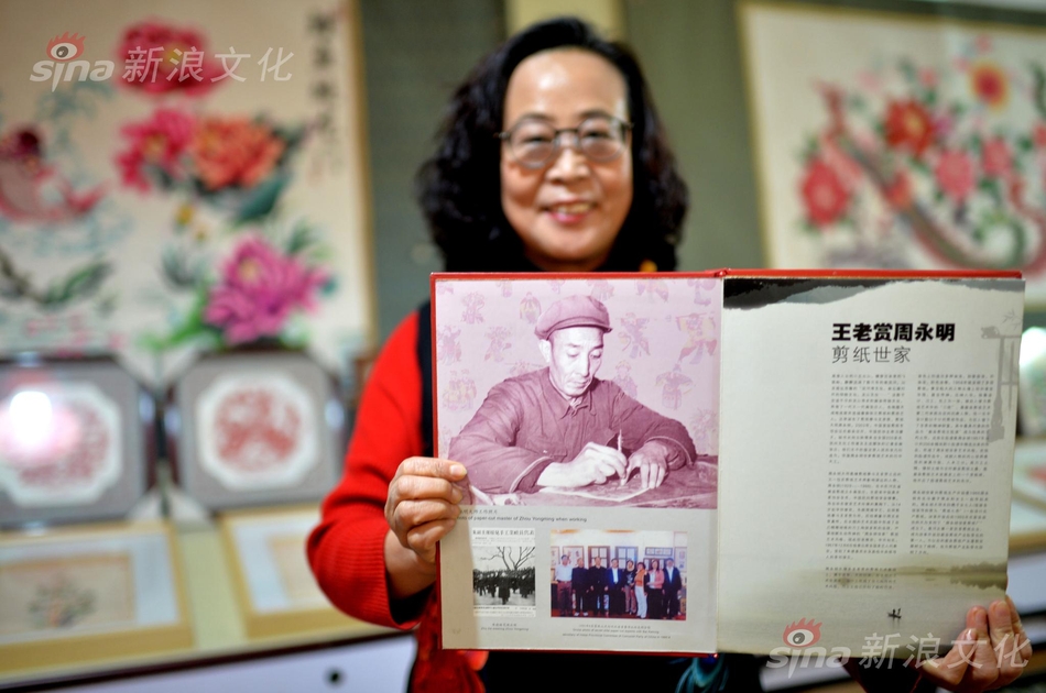 操胖逼操操逼操操逼操操逼操操逼
