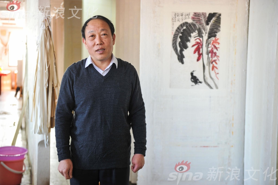 Hd中国少妇Videos护士