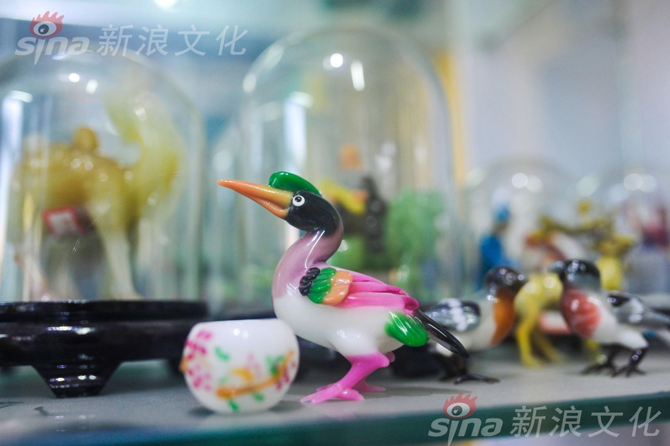 欧美性爱XXX