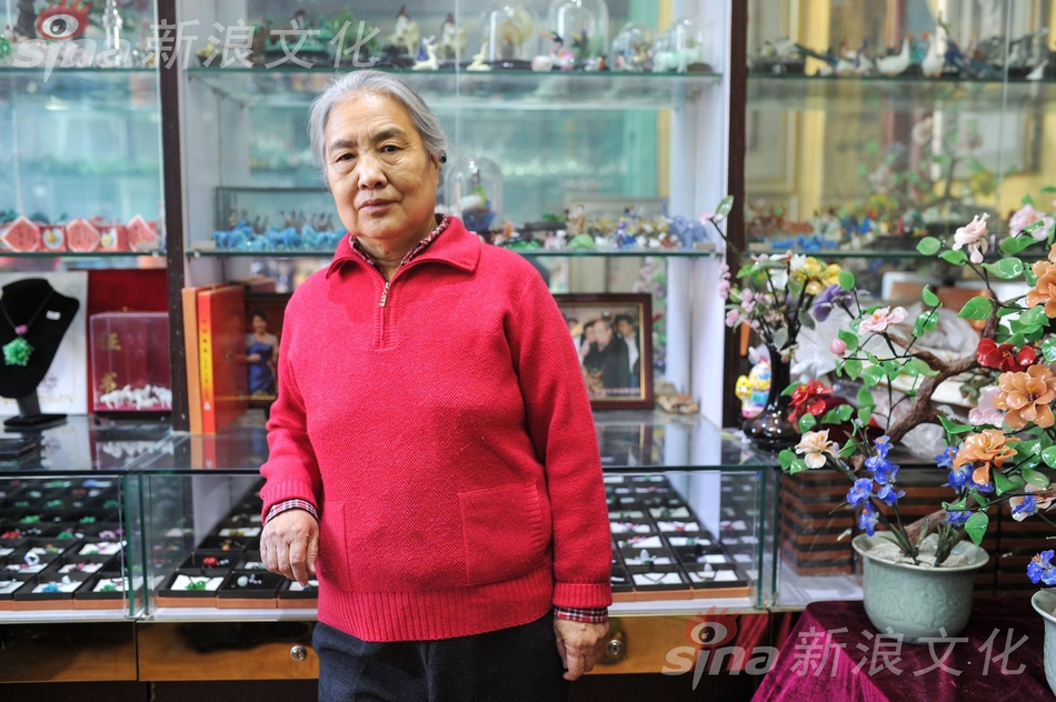 91九色  PORNY永久地址