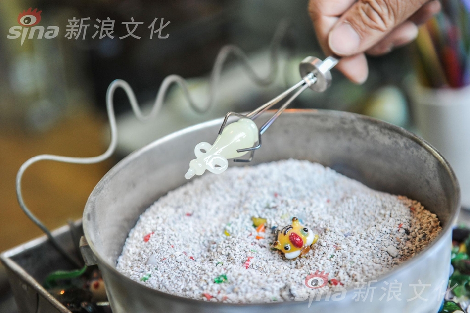 东北老女人被躁的噢噢叫