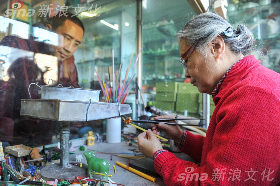 老狼信息网贰佰信息网大豆行情