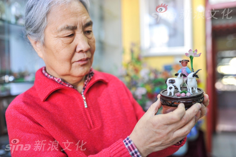 欧美视频二区