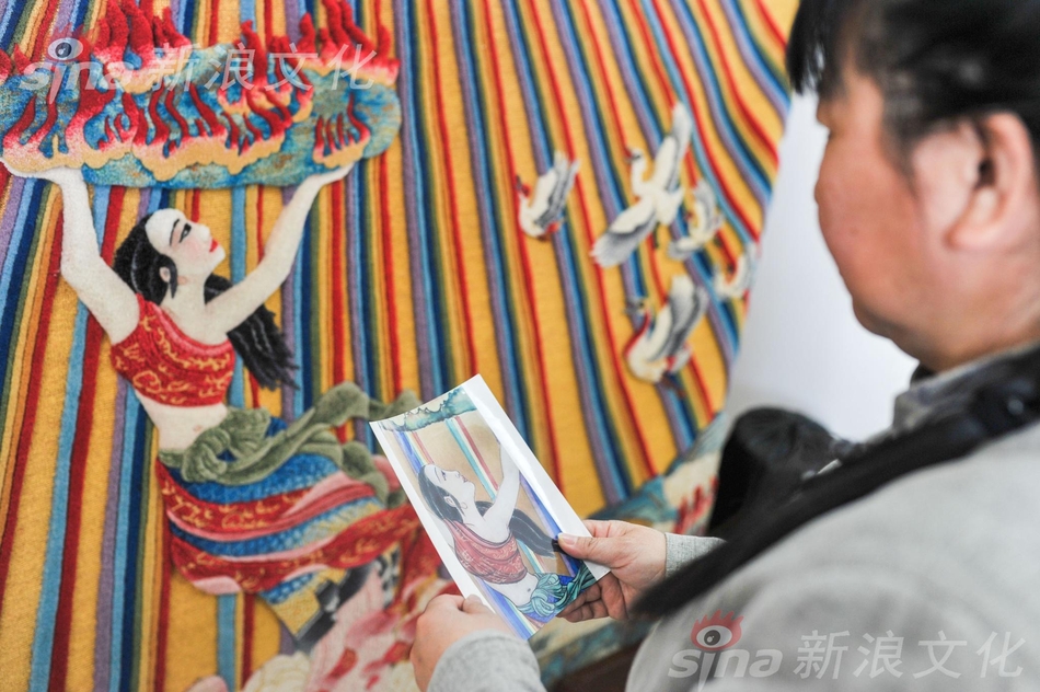 無慈悲