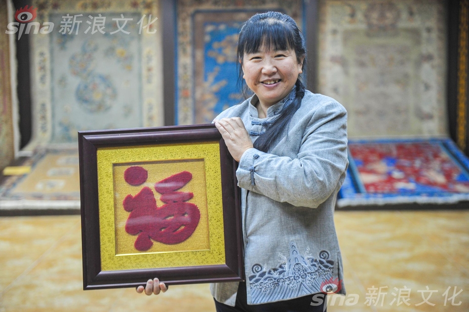 女人又爽 又黄 免费白人