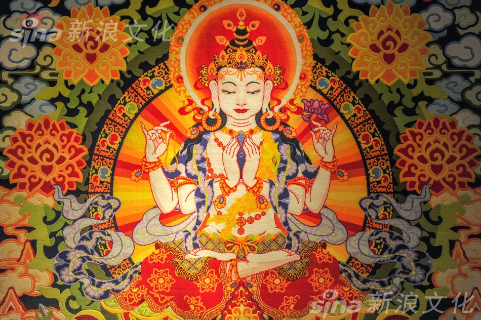 张柏芝裸体XXXXXX仙踪林