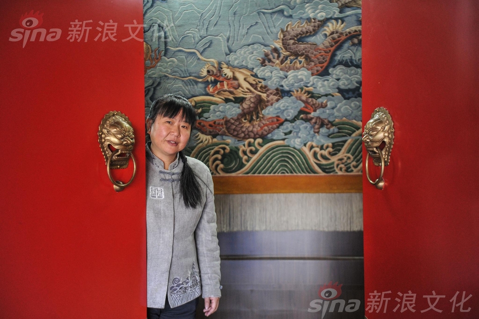 日本入室暴虐人妻在线视频