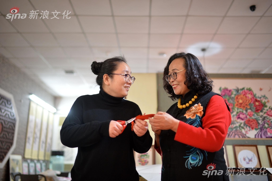 91麻豆视频