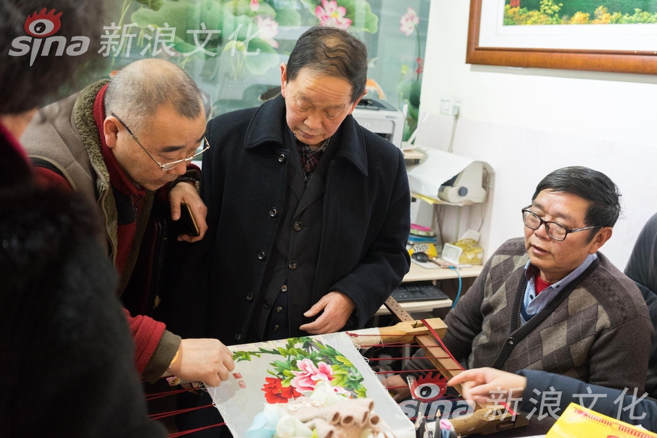 大象焦依人在钱