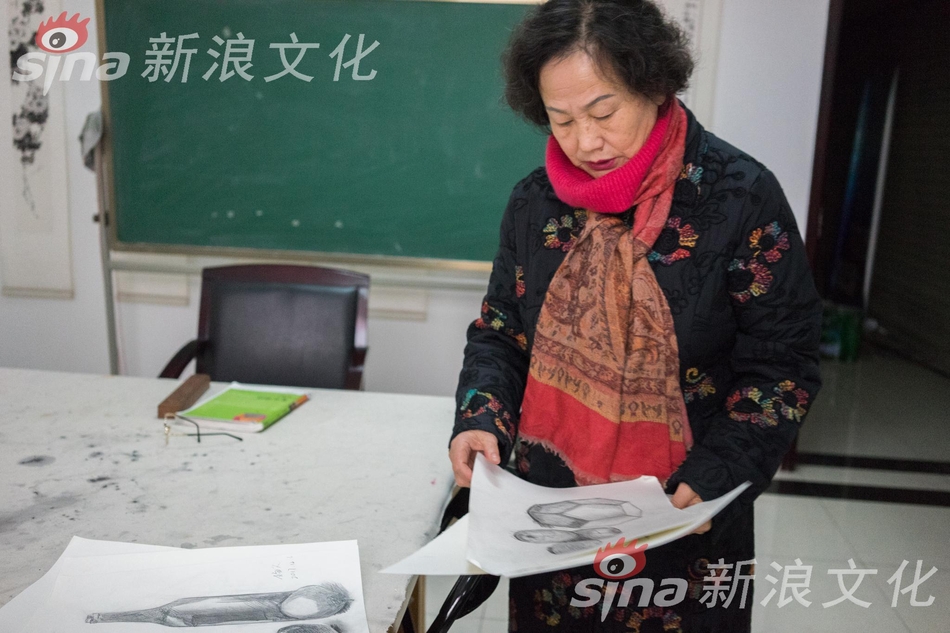 波多野结衣一二三区
