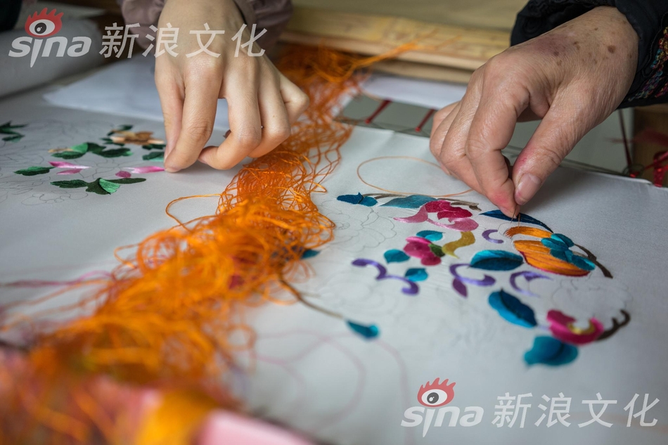性爱免费在线视频