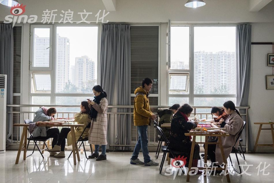 陳香菱