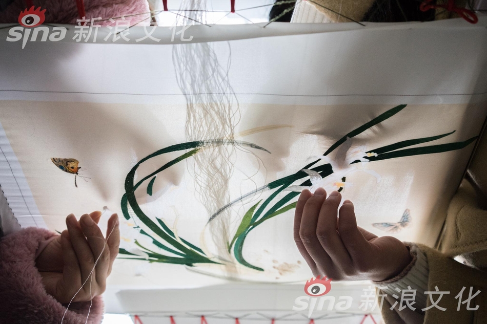 中国美女黄片电影三级片